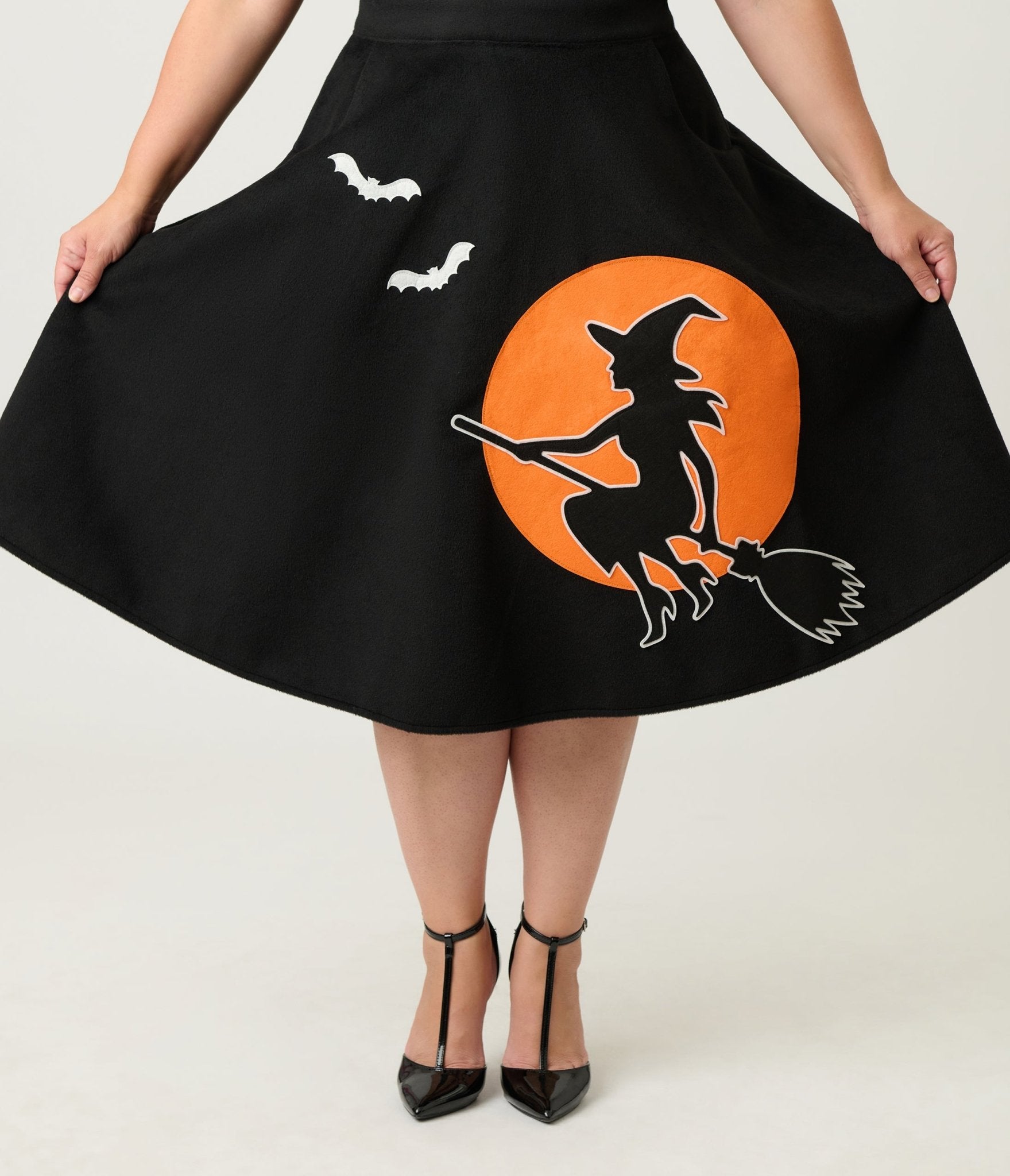 unique-vintage-plus-size-flying-witch-soda-shop-swing-skirt-9982903.jpg