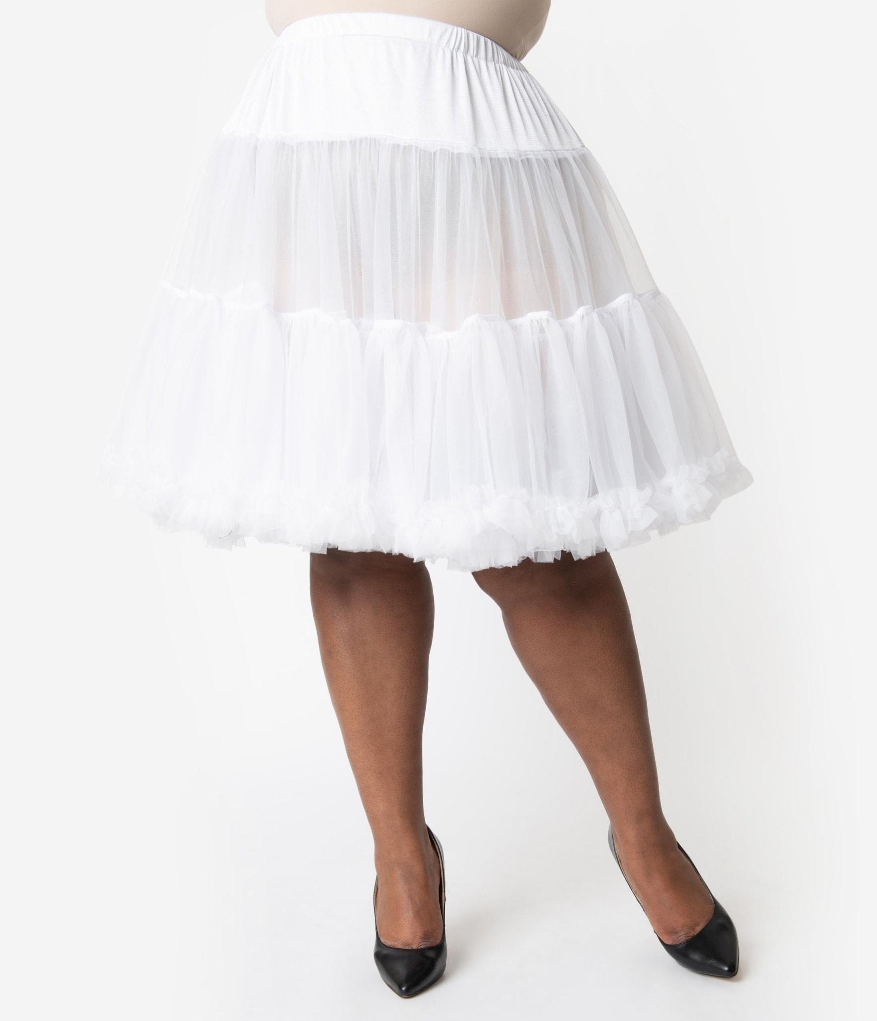unique-vintage-plus-size-white-retro-style-ruffled-petticoat-crinoline-207412.jpg
