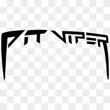 Pits Viper Sunglasses: The Optimal Blend of Style and Performance